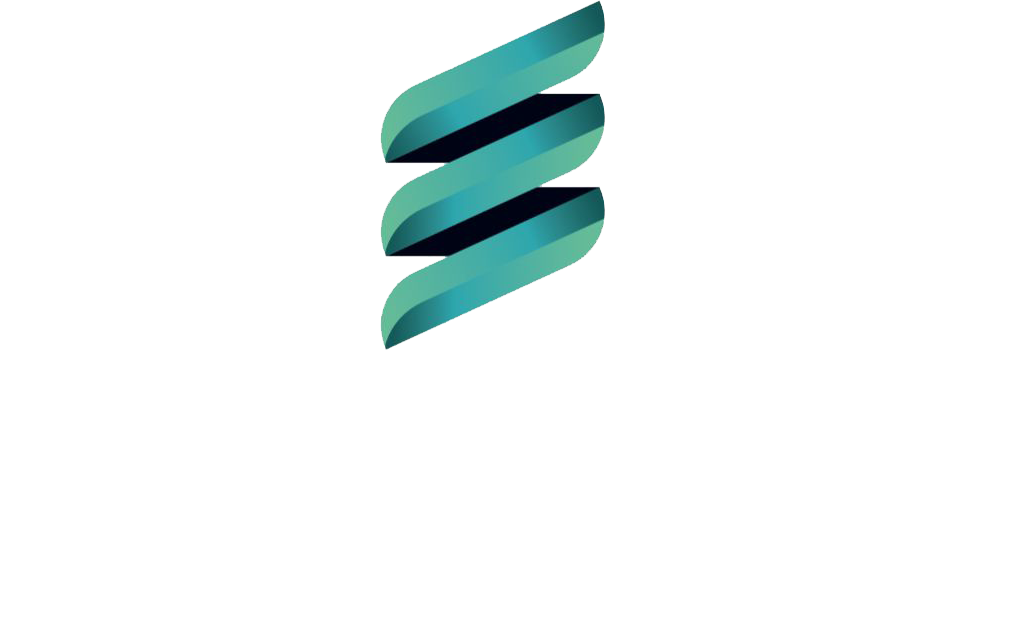 Easy Task